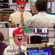 Image for article titled Kotaku 'Shop Contest: A Little Mario In All Of Us, Winners!